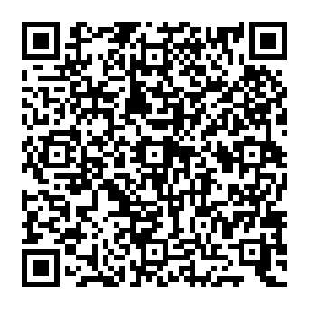 QR 7dc9cd9