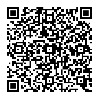 QR 7dc9dca
