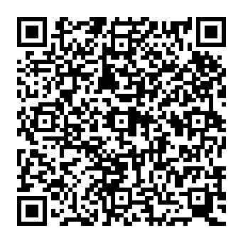 QR 7dca286