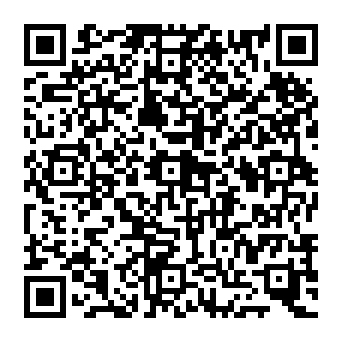 QR 7dca28e