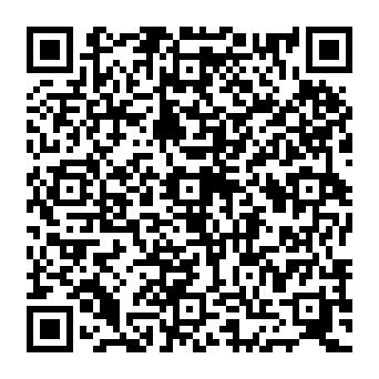 QR 7dca362