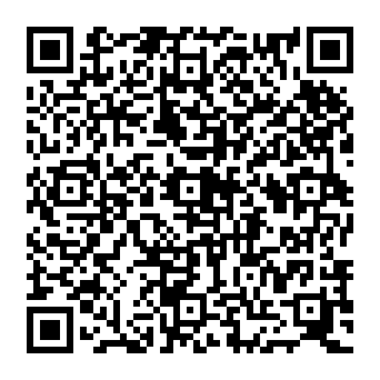 QR 7dca482
