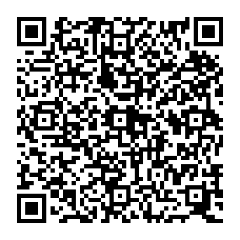 QR 7dca79b