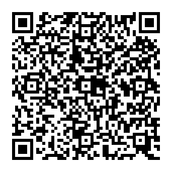 QR 7dca8ed