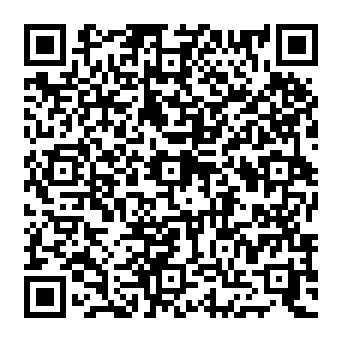 QR 7dca9f8