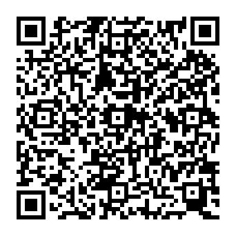 QR 7dcaa7f