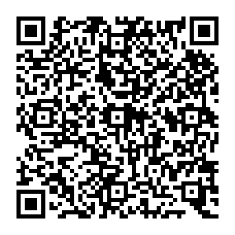 QR 7dcaa81
