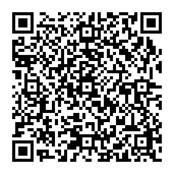 QR 7dcab1f