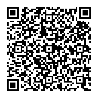 QR 7dcab98