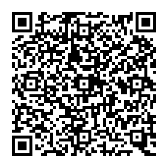 QR 7dcb02e