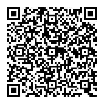 QR 7dcb06c