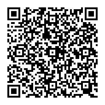 QR 7dcb3a6