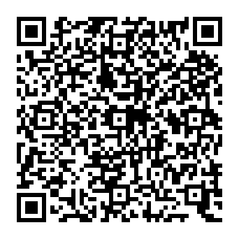 QR 7dcb719