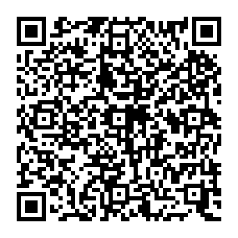 QR 7dcb878