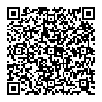 QR 7dcb99f