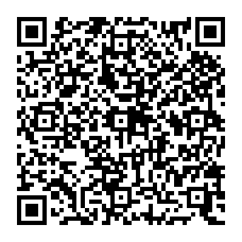 QR 7dcba48