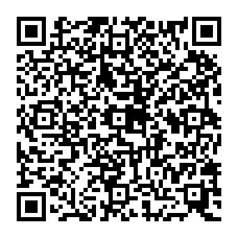 QR 7dcbe2d