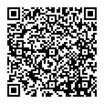 QR 7dcc09d
