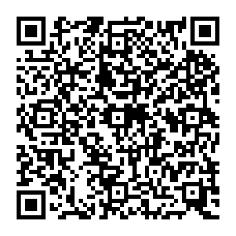 QR 7dcc274