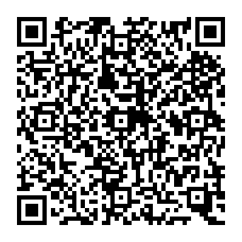 QR 7dcc655