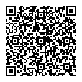 QR 7dcc6f4