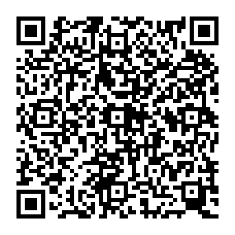 QR 7dcc71f