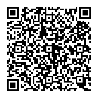 QR 7dcc7e7