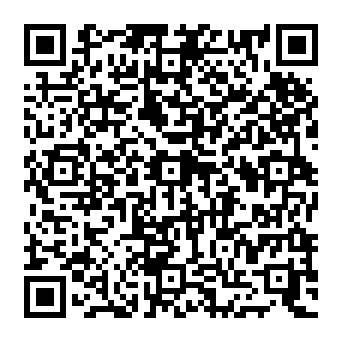QR 7dcc888