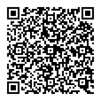 QR 7dcca5e