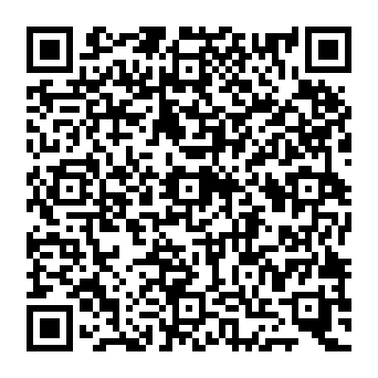 QR 7dccc25