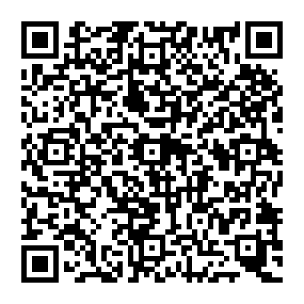 QR 7dccd07