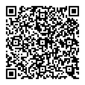 QR 7dcce47