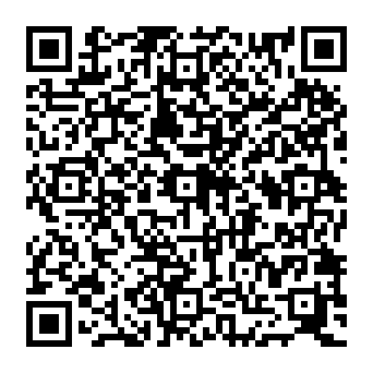 QR 7dcce7b