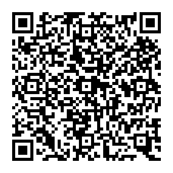 QR 7dcd095
