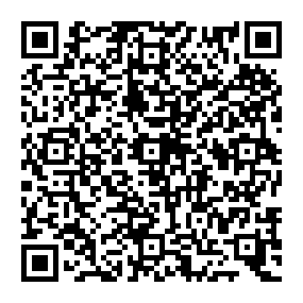 QR 7dcd5ea