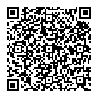 QR 7dcd894