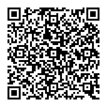 QR 7dce26e