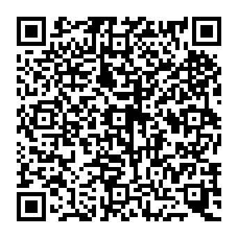 QR 7dce5e7
