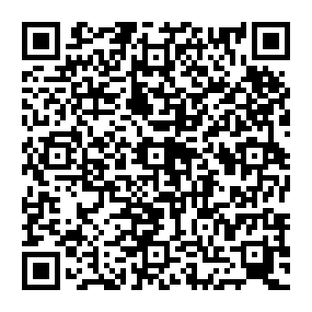 QR 7dce886
