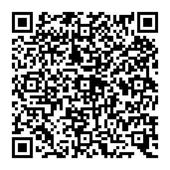 QR 7dce95a