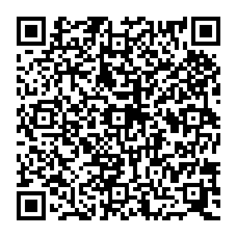 QR 7dcec42