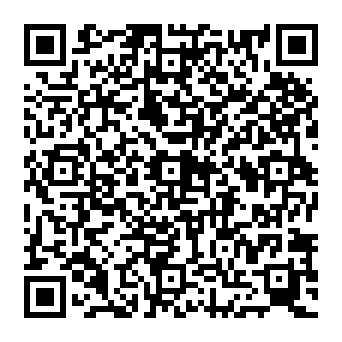 QR 7dced06
