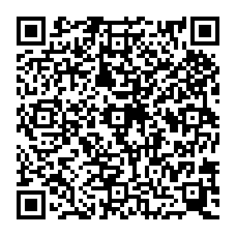 QR 7dcef46