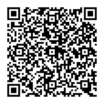 QR 7dcf777