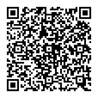 QR 7dcf95d