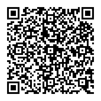 QR 7dcfc50