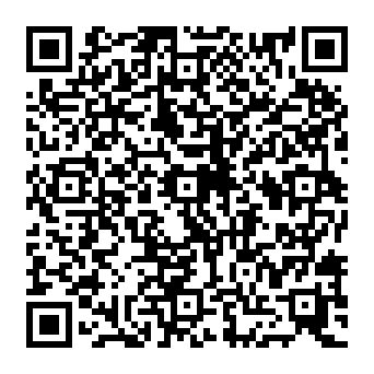 QR 7dcfccd