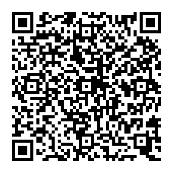 QR 7dcff2c
