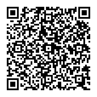 QR 7dcff82