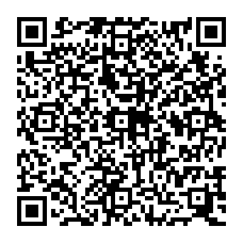 QR 7dd028b